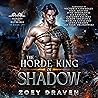 The Horde King of...