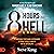 8 Hours in Hell: A Shocking Firsthand Experience of What Really Awaits in the Afterlife