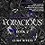Voracious (The Edge of Darkness Trilogy #2)