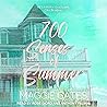 700 Senses of Summer: The Romantics, Book 2