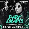 Dark Escapes: A D...