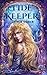 Tide Keeper