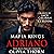 Mafia Kings: Adriano: Dark ...