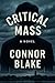 Critical Mass