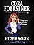Piper York PI: An Adjunct P...
