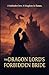 The Dragon Lord’s Forbidden Bride by Kirat Mashahary