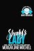 Shady's Lady (Saint's Outla...