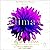 Climax (Temptation, 3)