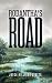 Rodantha's Road