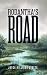 Rodantha's Road by Joyce Stotts