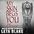 My Skin Begs You Please: A '90s Universe Novel