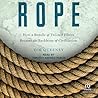 Rope: How a Bundl...