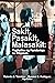 Sakit, Pasakit, Malasakit by Rolando B. Tolentino
