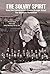 The Solvay Spirit: How One ...