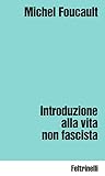 Introduzione alla...