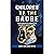Children Of The Badge by Barry Tipton