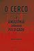 O cerco: A Amazônia invadida pelo gado (Portuguese Edition)