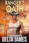 Ranger's Oath by Delta James