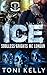 Ice by Toni Kelly