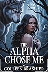 The Alpha Chose M...