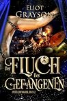 Der Fluch des Gef...