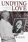 Undying Love: The...