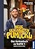 Pumuckl, Neue Geschichten vom Pumuckl: Klabauterstarke Geschichten zum Vorlesen ab 5 Jahren (German Edition)