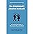 The Emotionally Abusive Husband: Its Effects and How to Overcome Them in Christ