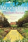 Woodspring: The B...