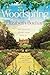 Woodspring