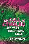 The call of Cthul...