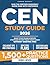 CEN Study Guide: Prepare wi...