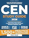 CEN Study Guide: ...