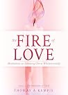 The Fire of Love:...