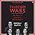 Telecom Wars: The Race to Capture a Billion Voices: The Race to Capture a Billion Voices