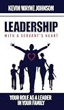 Leadership with a...
