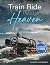 Train Ride Through Heaven by Davida Coleman