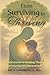 From Surviving to Thriving: Reversing Trauma Through Nervous System Awareness