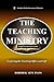 The Teaching Ministry: Expl...