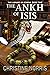 The Ankh of Isis