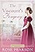 The Viscount's Forgery: A Regency Romance (Bluestocking Book Club 4)