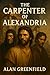 The Carpenter of Alexandria