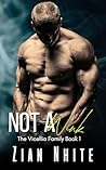 Not A Wink: The V...