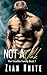 Not A Wink by Zian Nhite Not A Wink by Zian Nhite