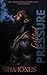 Certified Pressure by Sha Jones