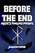 Before the End