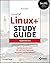 CompTIA Linux+ Study Guide: Exam XK0-006 (Sybex Study Guide)