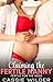 Claiming the Fertile Nanny:...