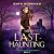 The Last Haunting by Dawn Merriman The Last Haunting by Dawn Merriman