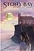 STONY BAY by Molly Spurlock Holzer